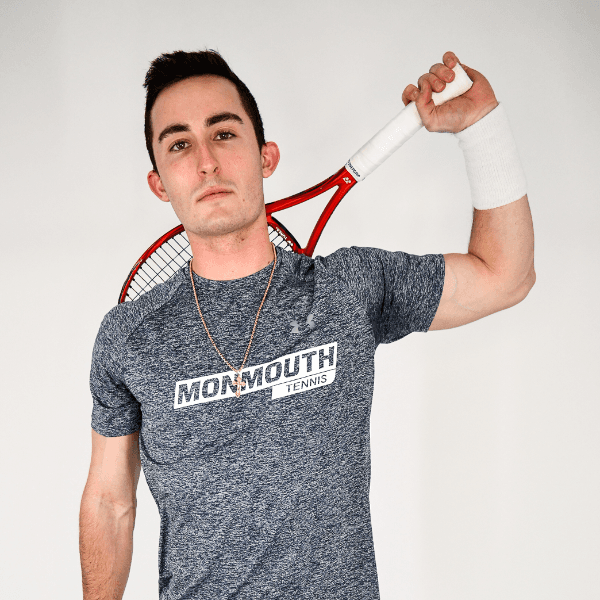 Sasha Pachnev profile photo