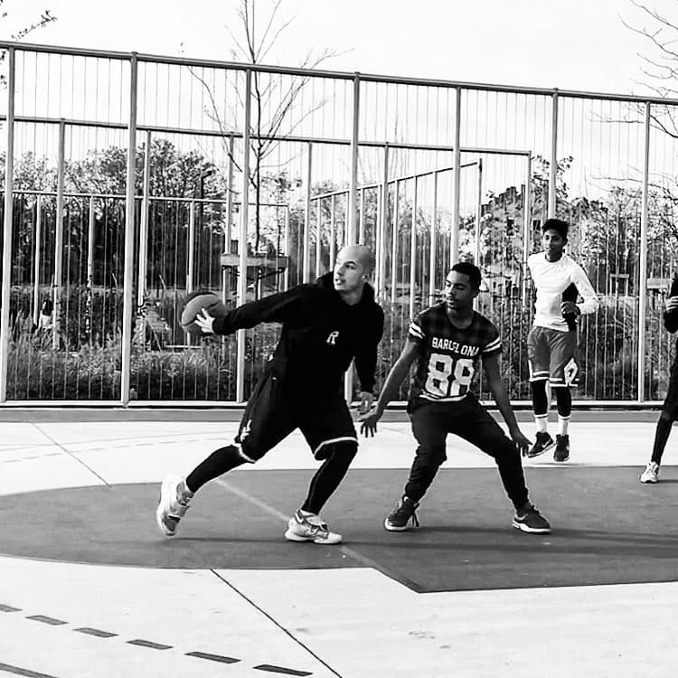 Valentin Turgot profile image