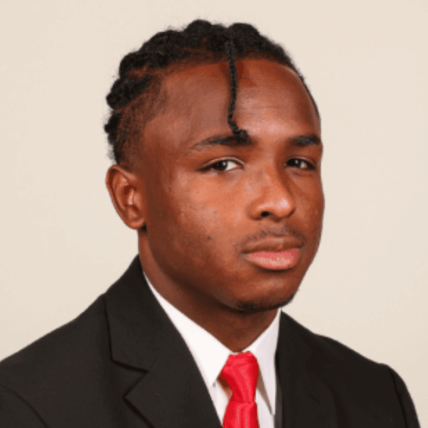 Julian Humphrey profile image