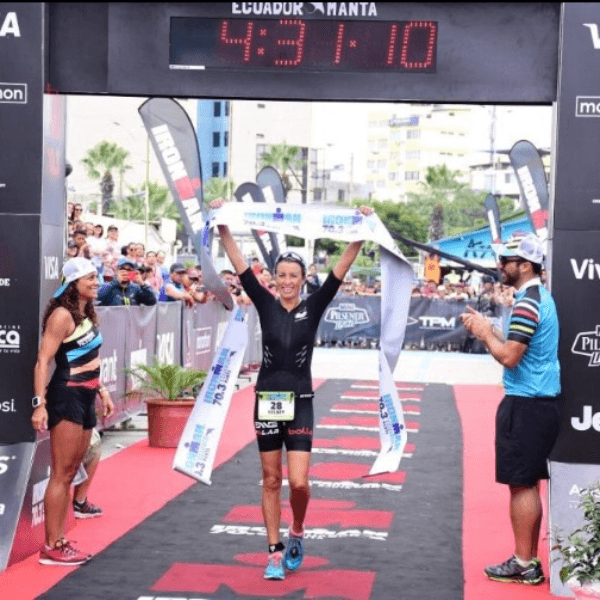 kelsey withrow profile image