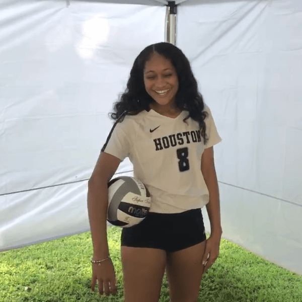 Kyla Davis profile photo