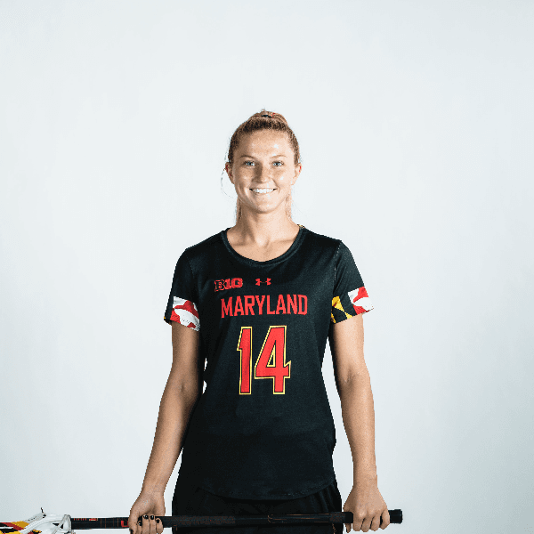 Torie Barretta profile photo