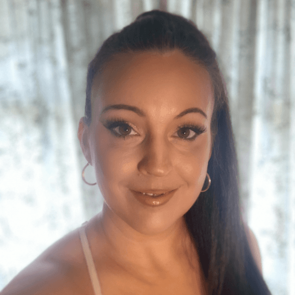 Kim Barton profile image