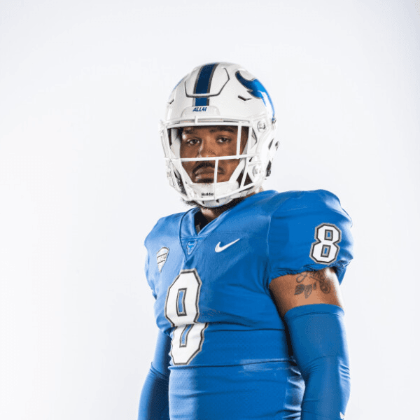 James Patterson profile image