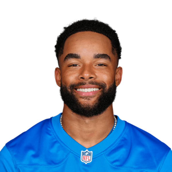 Malik Taylor profile image