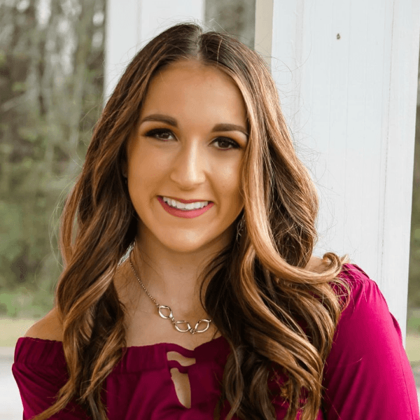 Jordan Brown profile image