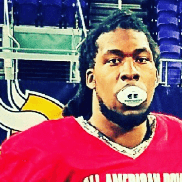 Nigel Simmons profile photo