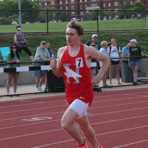 Wes Estes profile photo