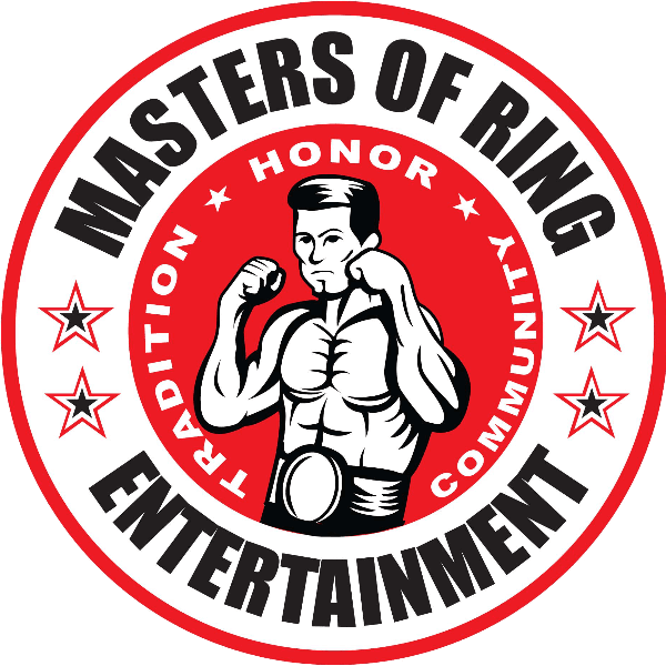 MORE Wrestling A New Beginning profile photo