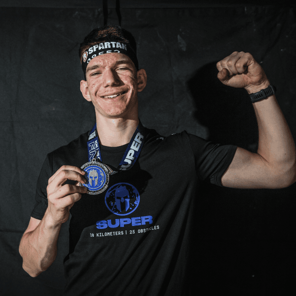 Tomáš Brenčič profile photo