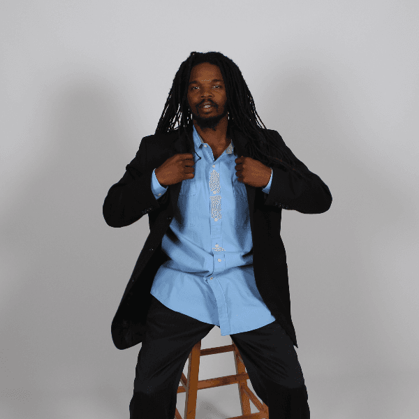 Mike Thompson profile image