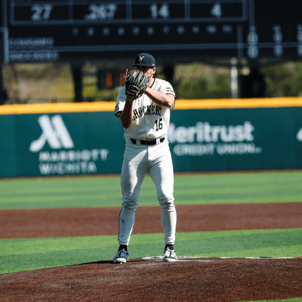 Spencer Hynes profile photo