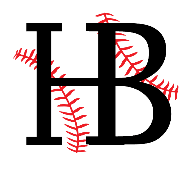 Hardball HQ profile image