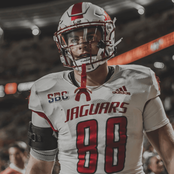 Lincoln Sefcik profile image