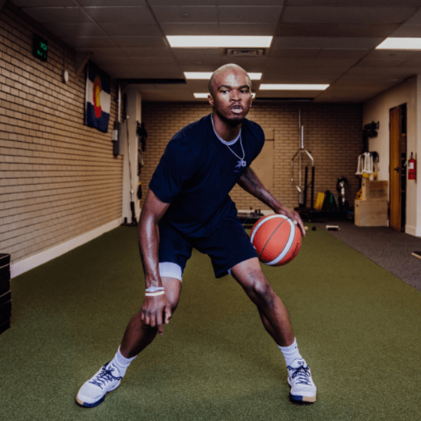 Jamel Jones profile photo