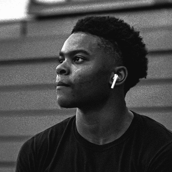 Matt Ilodigwe profile image