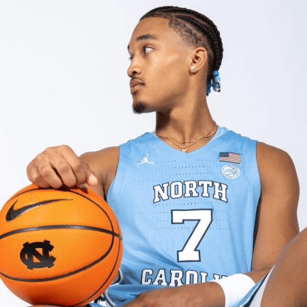 Seth Trimble profile image