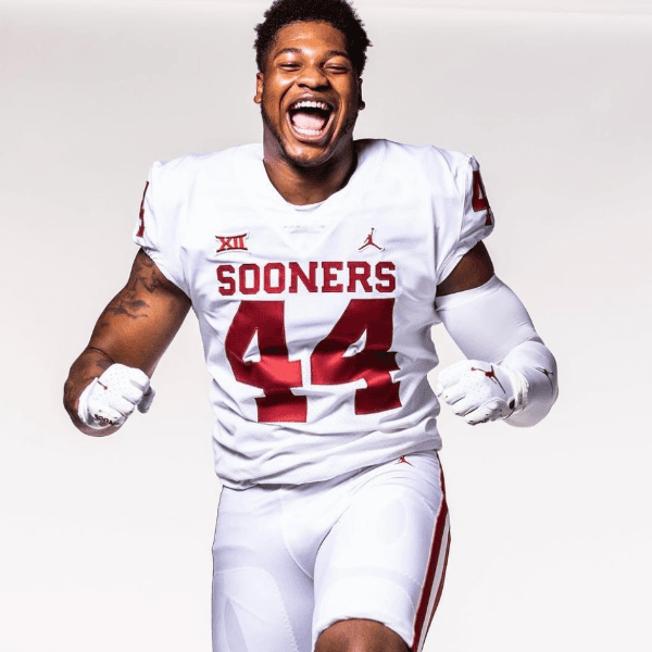 Kelvin Gilliam profile image