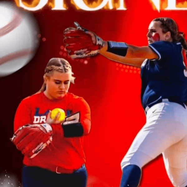 Jersey Cabana profile image