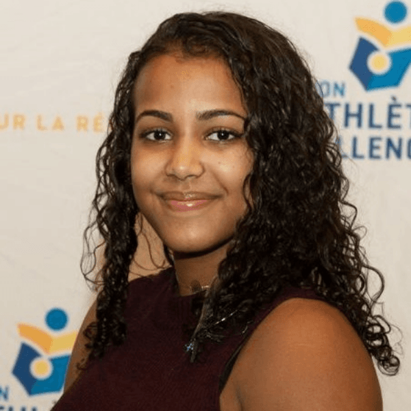 Virginie Gascon profile image