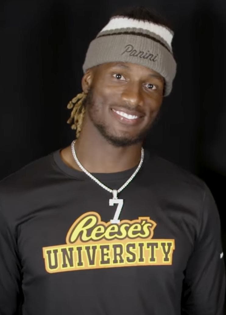 Joe Milton profile image