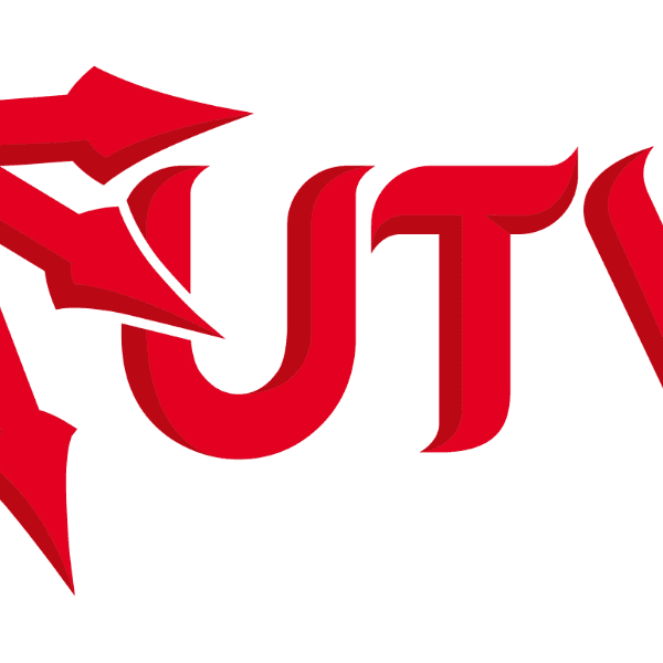 Adam Stott profile image