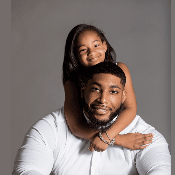 Devon Still profile image