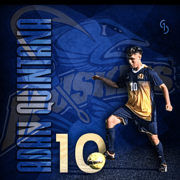 Adan Quintana profile image