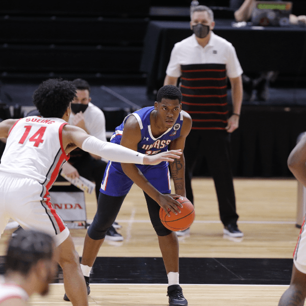 Allin Blunt profile photo