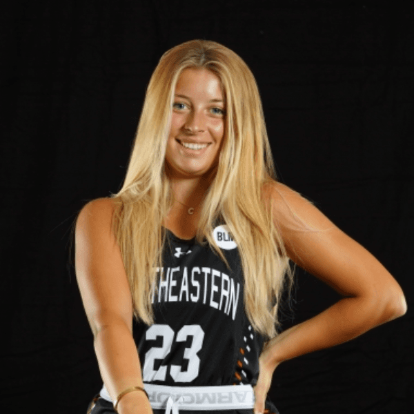 Cadera Smith profile image