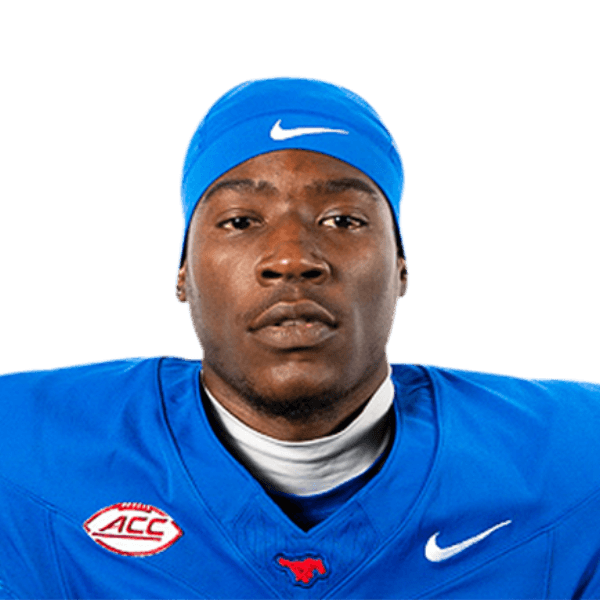 Jordan Hudson profile image