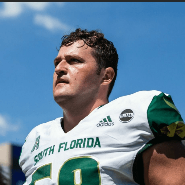 Remy Bikowski profile image