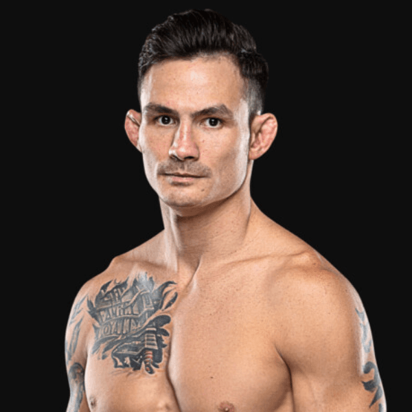 Thanh Le profile image