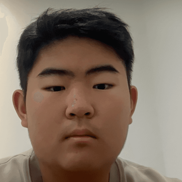 Kayden Kim profile image