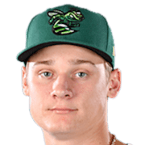 AJ Smith-Shawver profile image