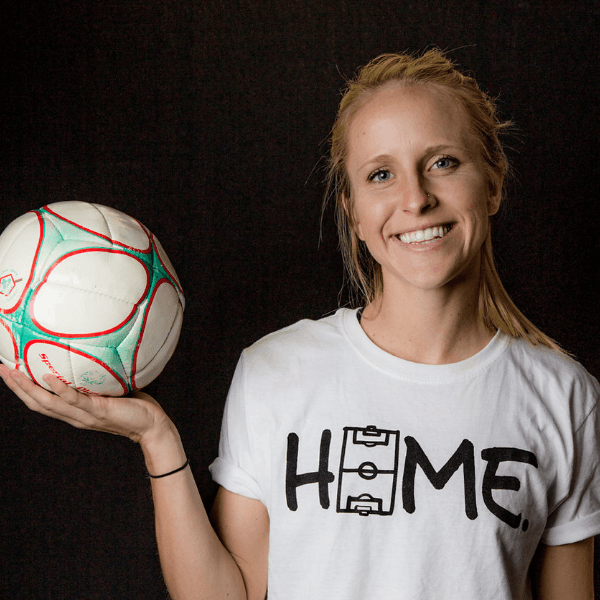 Nicole Stanton profile image