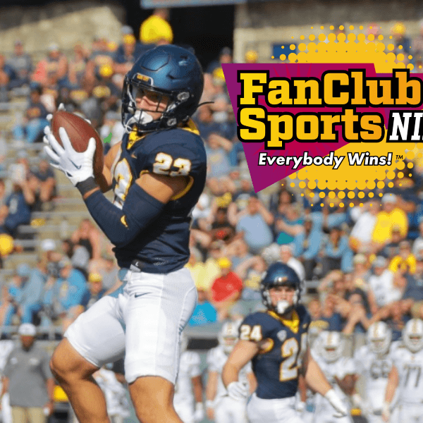 Cooper Rusk profile image