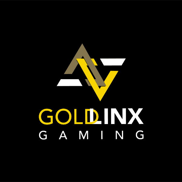 GoldLinx Gaming profile image
