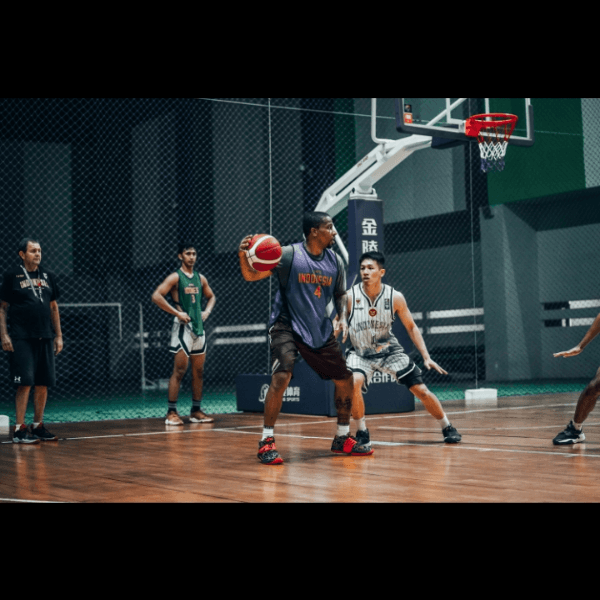 La'Ron Dawn profile photo