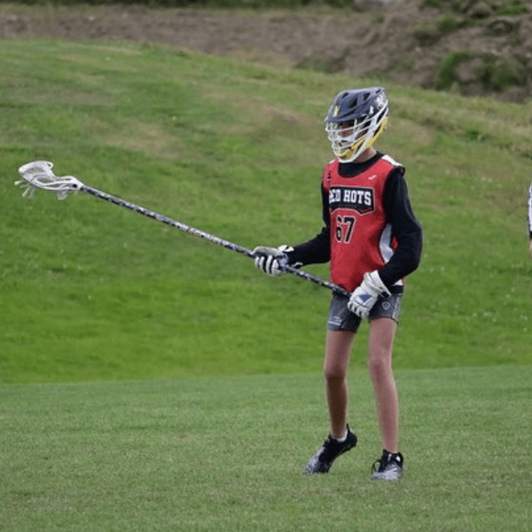 Nicky Julian profile image