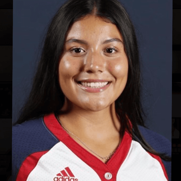 Isabelle Garcia profile photo