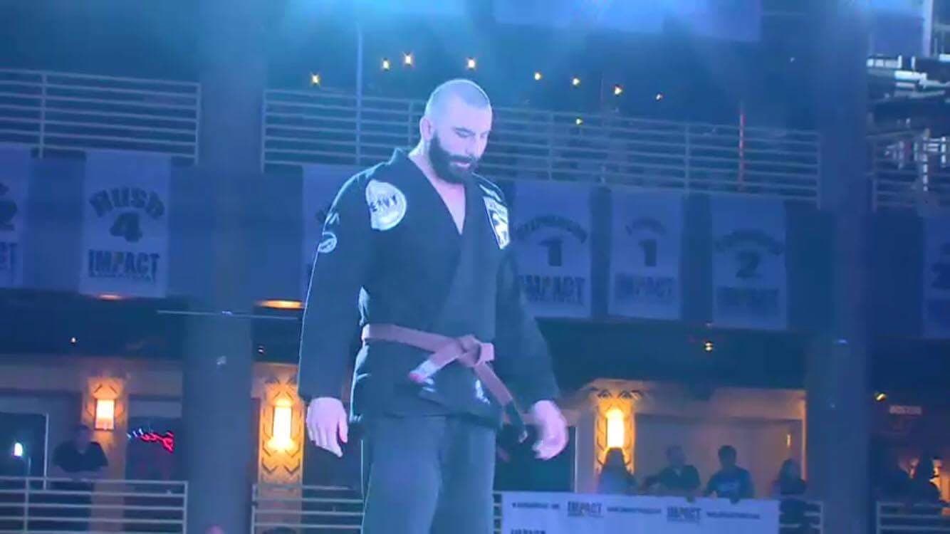 Arin Adjamian profile photo