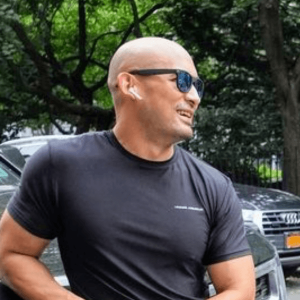 Shannon Lai profile photo