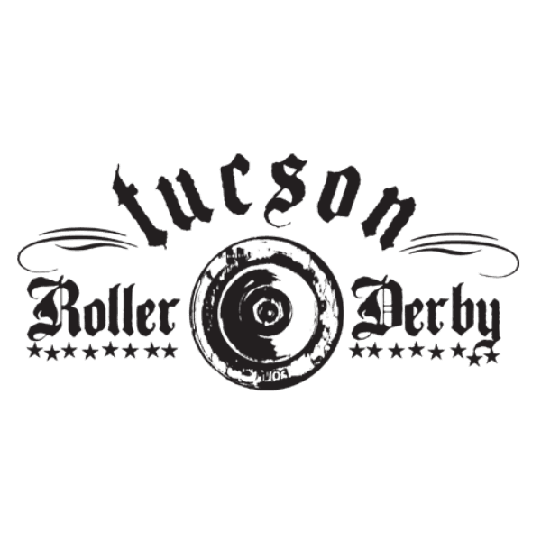 Tucson Roller Derby profile image