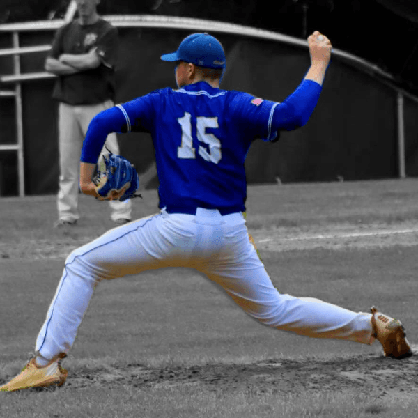 Jack Birtwell profile image