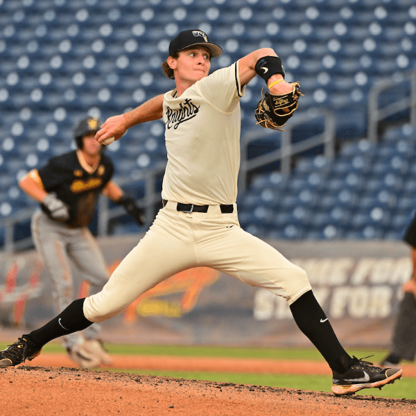 Connor Staine profile image