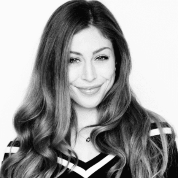 Isabel Lahela profile image