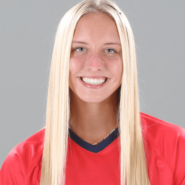 Saydie Holland profile image