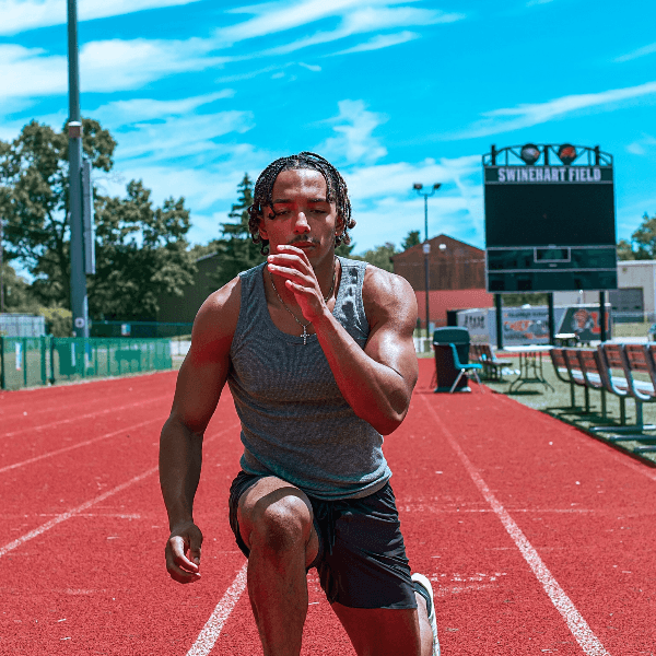 Tate Kwaiser profile image