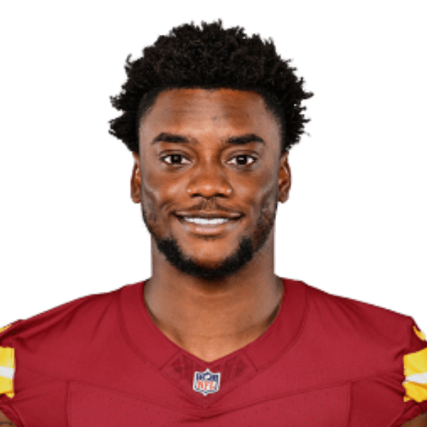 Essang Bassey profile image